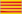 catalán