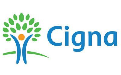 cigna.jpg