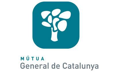 mutua_general_catalunya.jpg