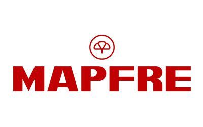 mapfre.jpg