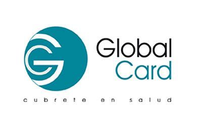 global_card.jpg