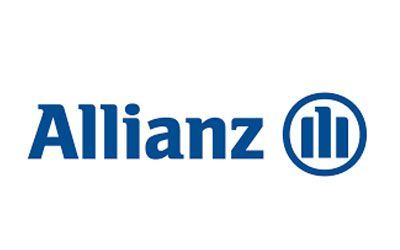 allianz.jpg