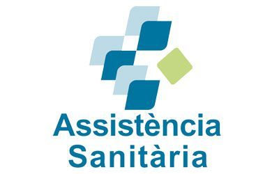 assistencia_sanitaria.jpg