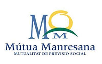 mutua_manresana.jpg