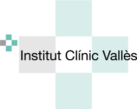 INSTITUT CLINIC VALLES