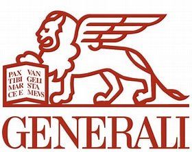 LOGO GENRALI.jfif