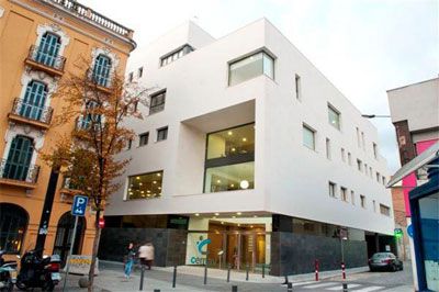 Instituto clínico en Granollers | Institut Clínic Vallès